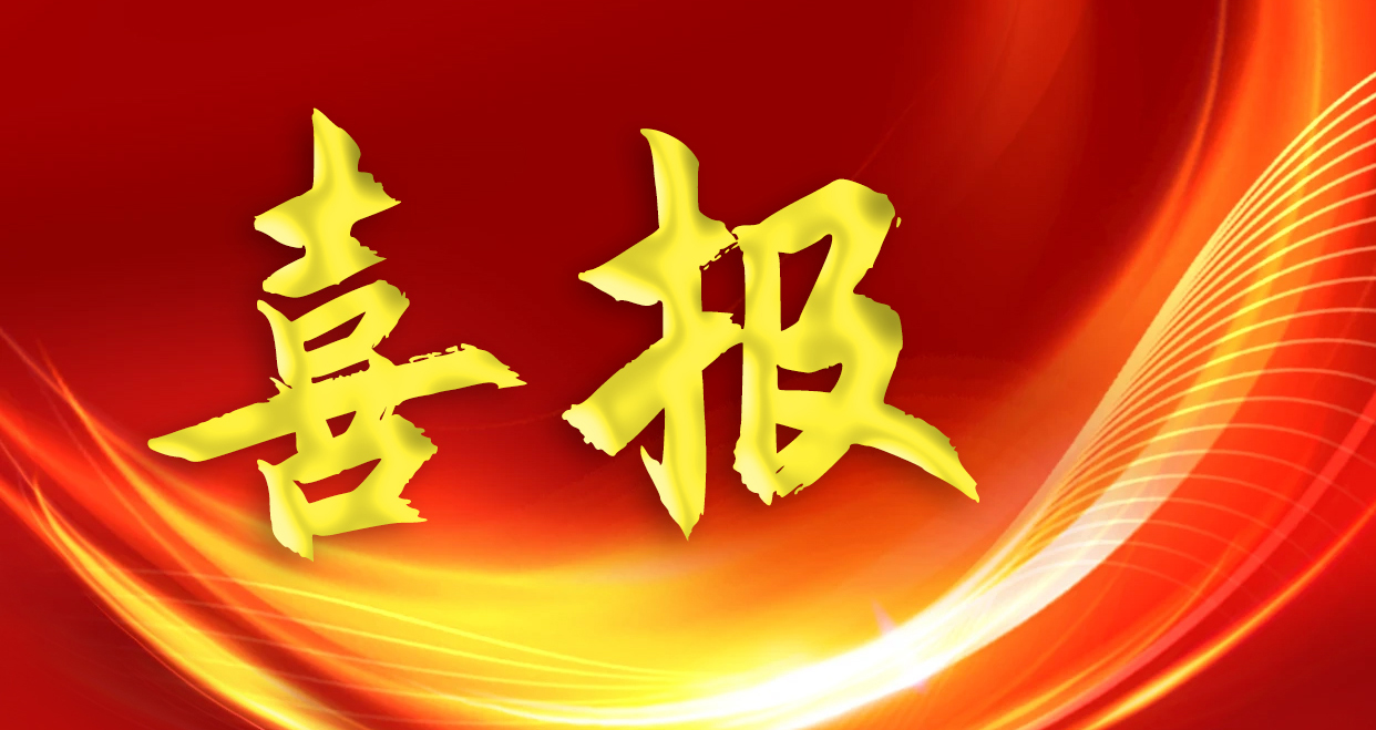 喜報！依頓電子再度榮登2024廣東500強企業(yè)榜單，排名大幅提升