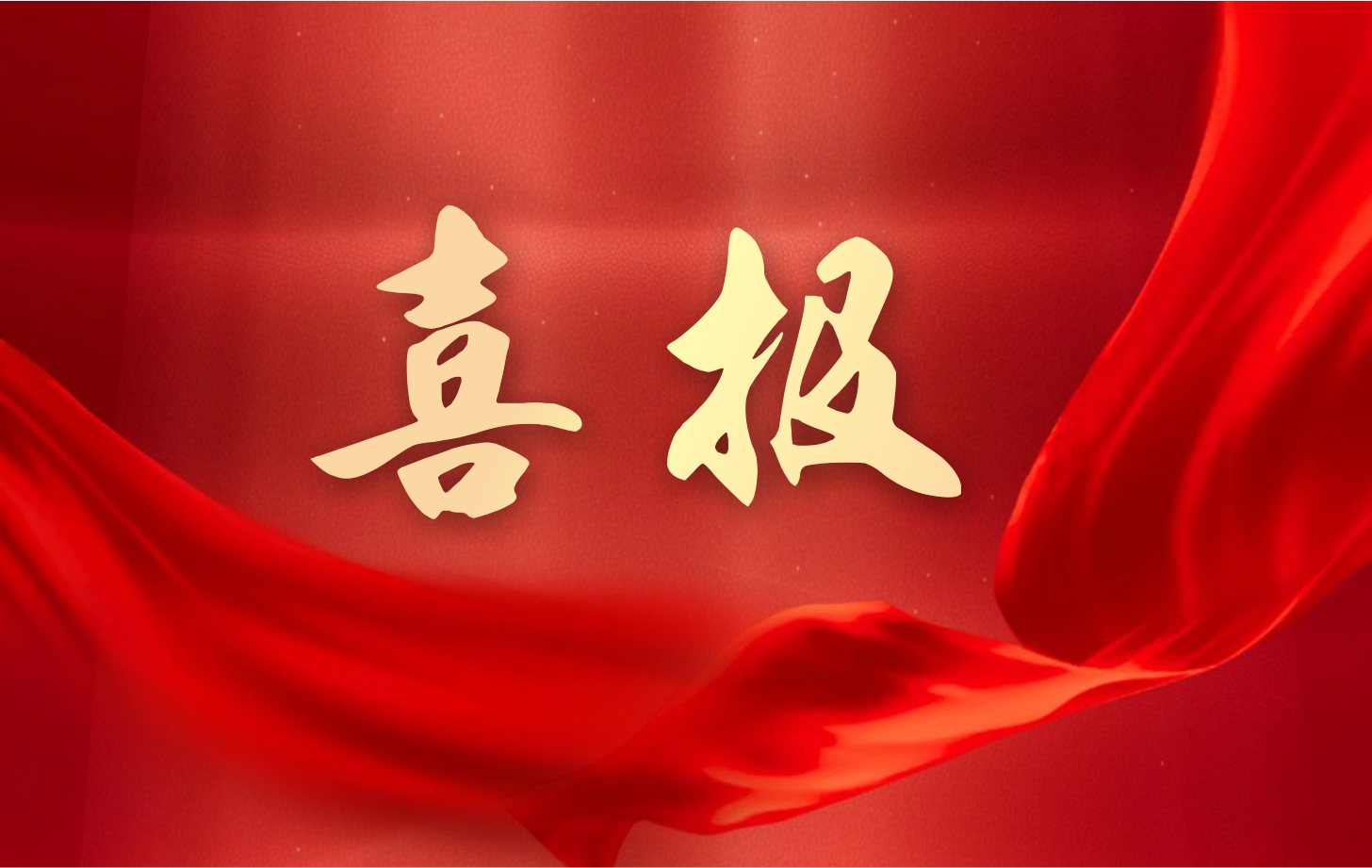 營收凈利雙增長！依頓電子2025年一季度經(jīng)營業(yè)績續(xù)寫高質(zhì)量發(fā)展華章